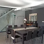 Appartamento Loft Carrasketa Alfafara