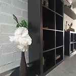 Appartamento Loft Carrasketa