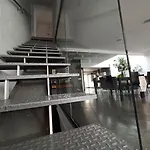 Loft Carrasketa Διαμέρισμα Alfafara