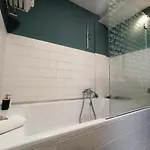Appartamento Loft Carrasketa Alfafara