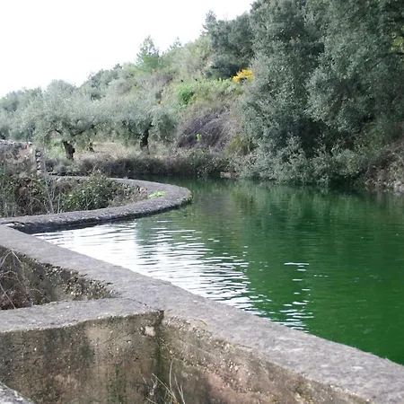 Loft Carrasketa Apartamento