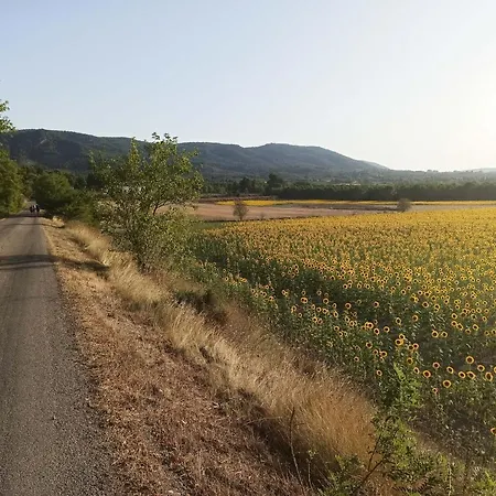 Apartamento Loft Carrasketa Alfafara