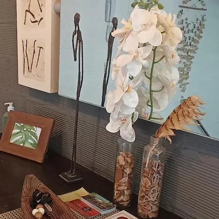 Loft Carrasketa *