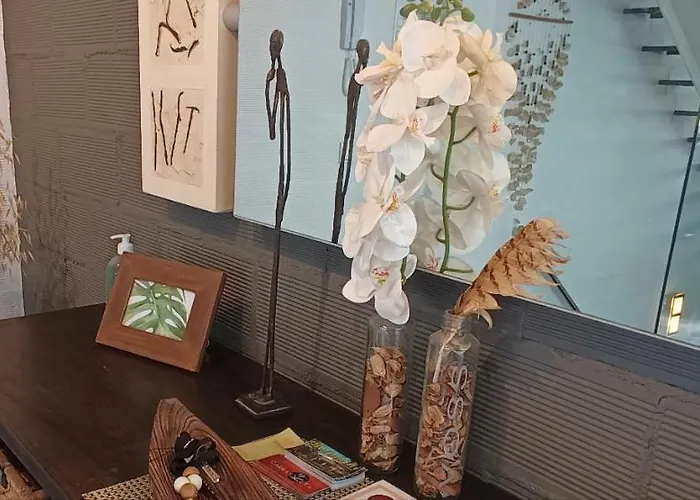 Loft Carrasketa *
