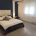 Loft Carrasketa * Alfafara