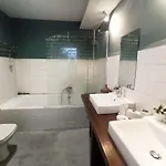 Loft Carrasketa Alfafara