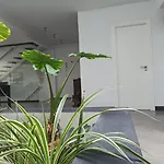 Loft Carrasketa