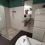 Loft Carrasketa Апартаменты Alfafara