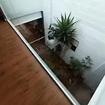Loft Carrasketa