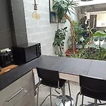 Loft Carrasketa Alfafara