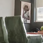 Апартаменты Loft Carrasketa *