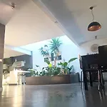 Loft Carrasketa