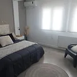 Loft Carrasketa *