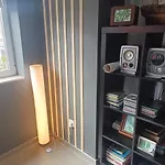 Loft Carrasketa
